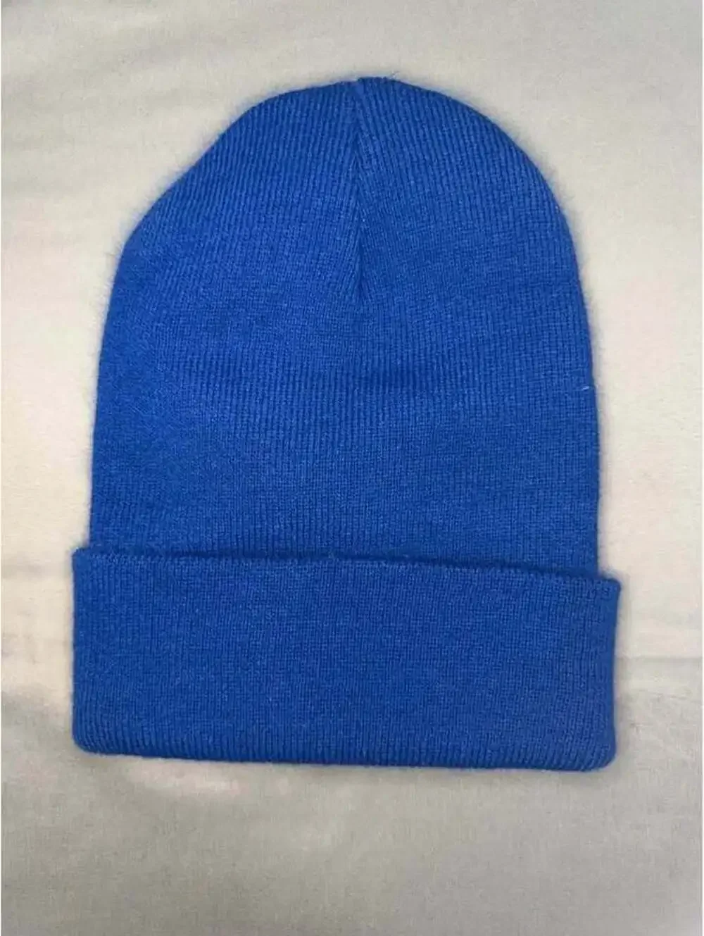 Carhartt Beanie